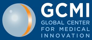 Global Center for Medical Innovation