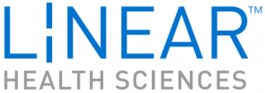 linear health sciences