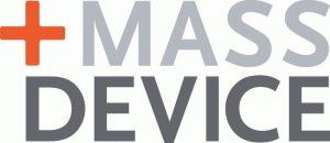 mass device